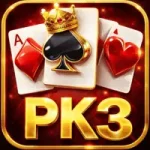 PAK3 Game