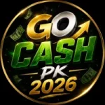 GoCashPK Game