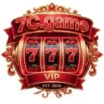 7C Game