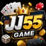 JJ55 Game