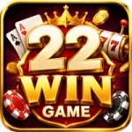 22 Win Game