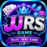 JJrs Game