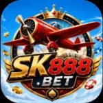 SK888 Game
