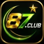 87 Club Game