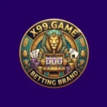 X99 Game