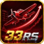 33RS Game