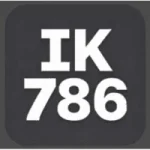 IK786 Game