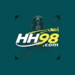 HH98 Game