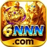 N666 Game