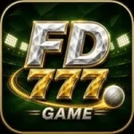 FD777 Game