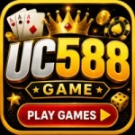 UC588 Game