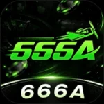 666A Game