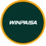 WIN Paisa Game