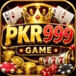 PKR999 Game