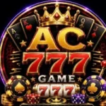AC777 Game