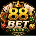 88Bet Game