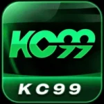 KC99 Game