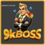 9K Game